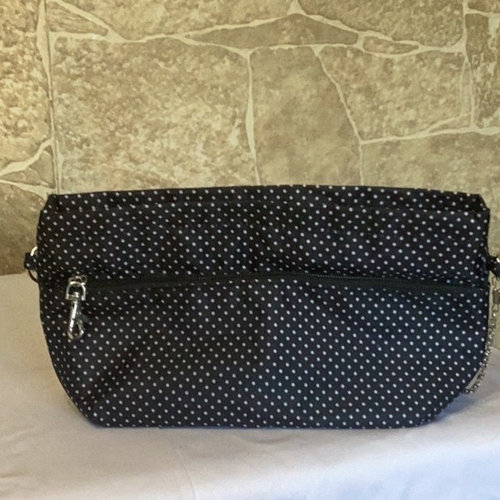 Travel Bag